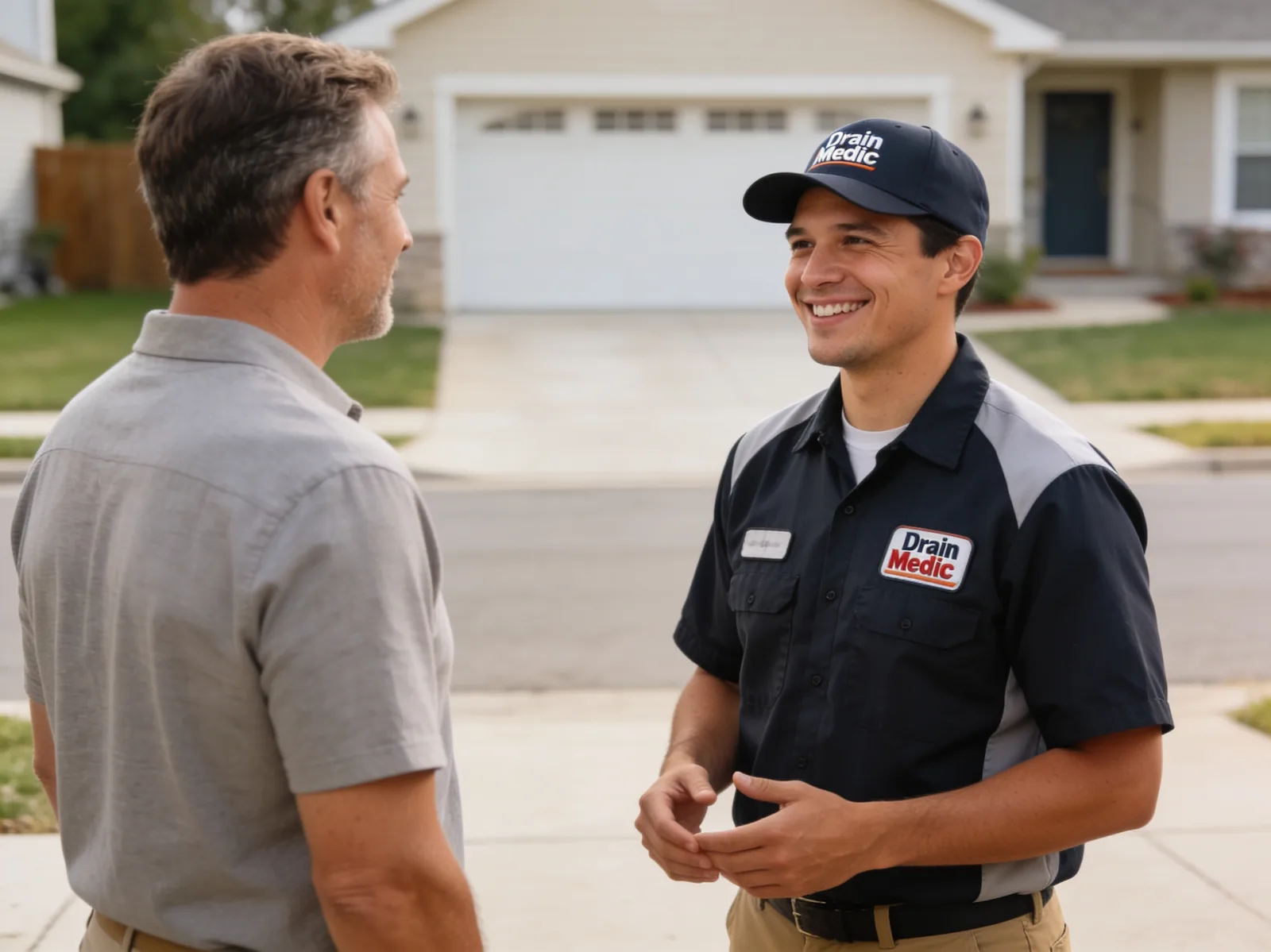 Garbage Disposal Repair Waldron, AR FAQs